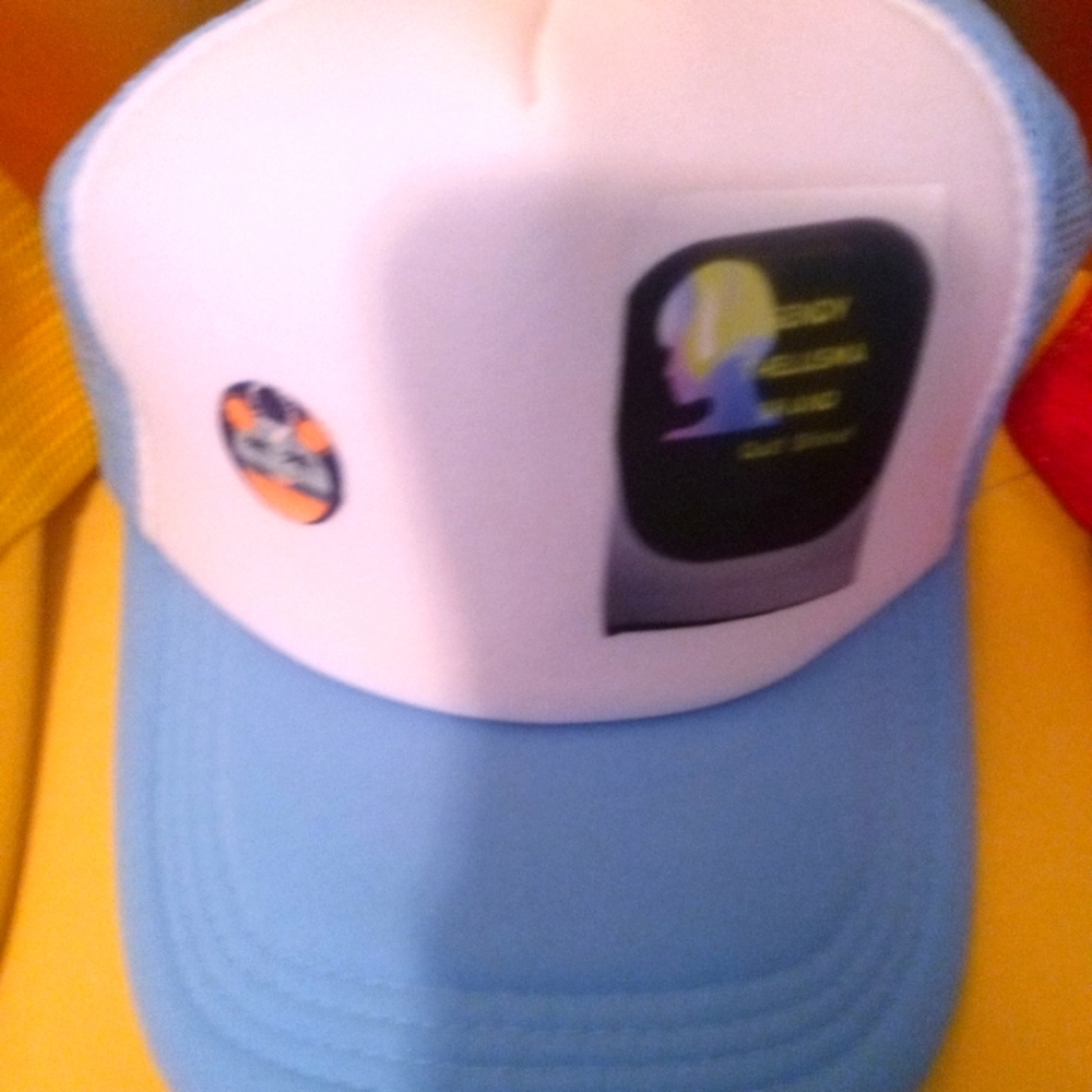 Hats
